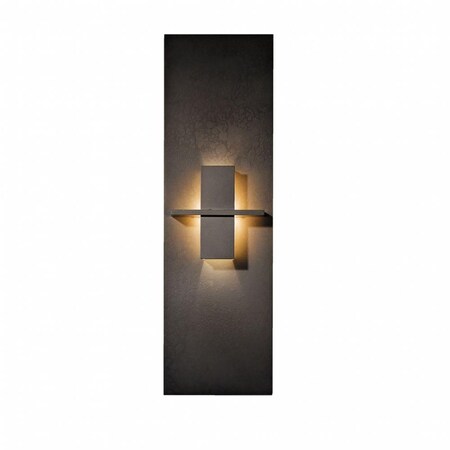 Hubbardton Forge